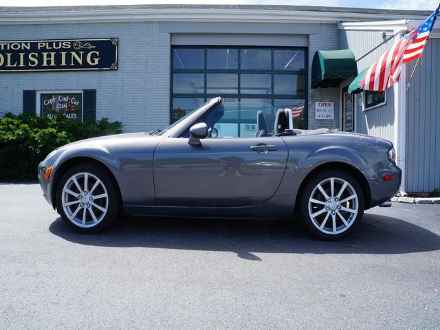 Cape Cod Used Cars & New England Used Car Dealership